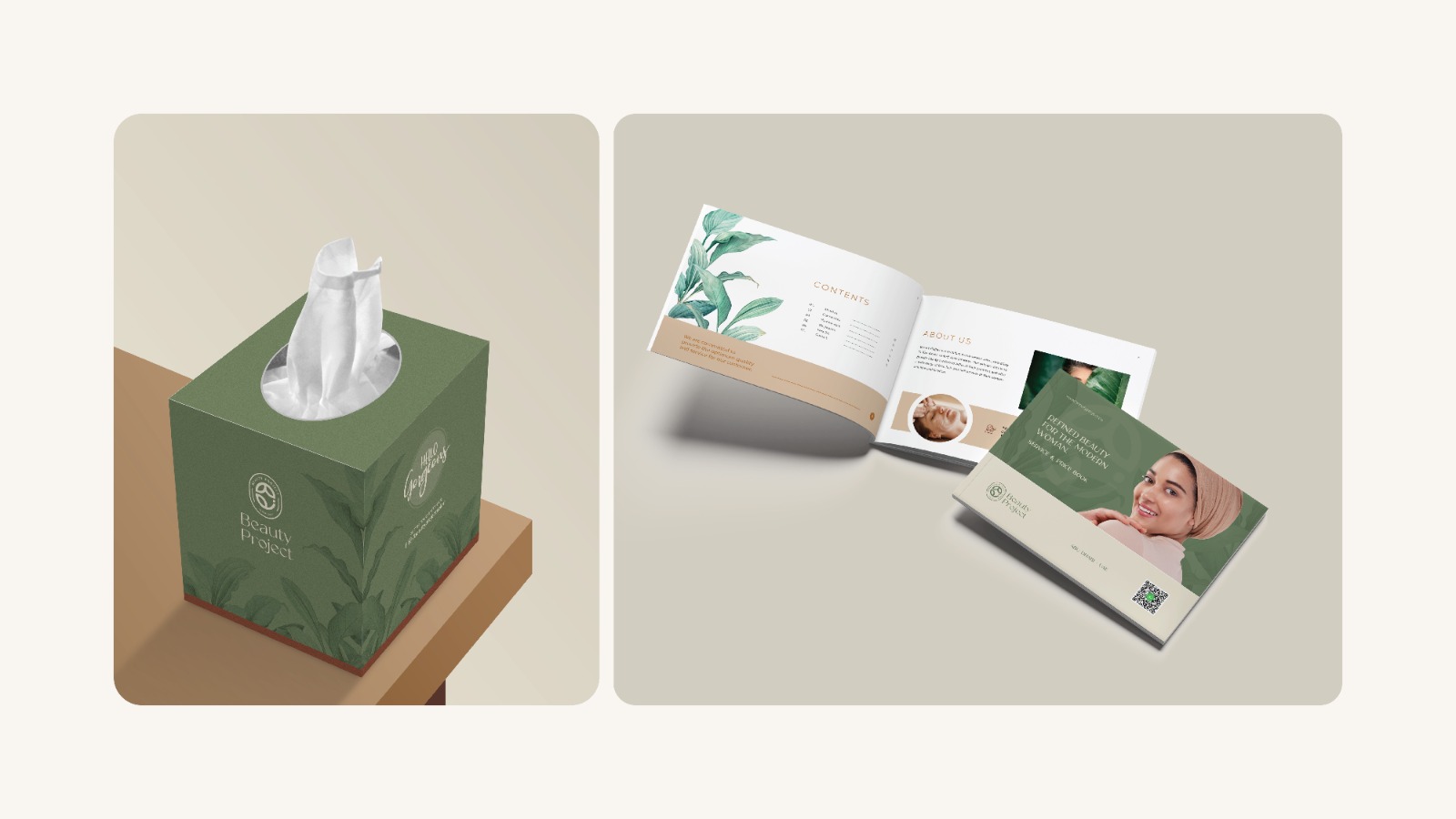 Portfolio Image
