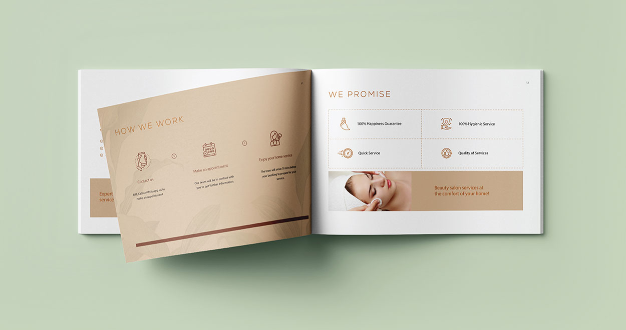 Portfolio Image