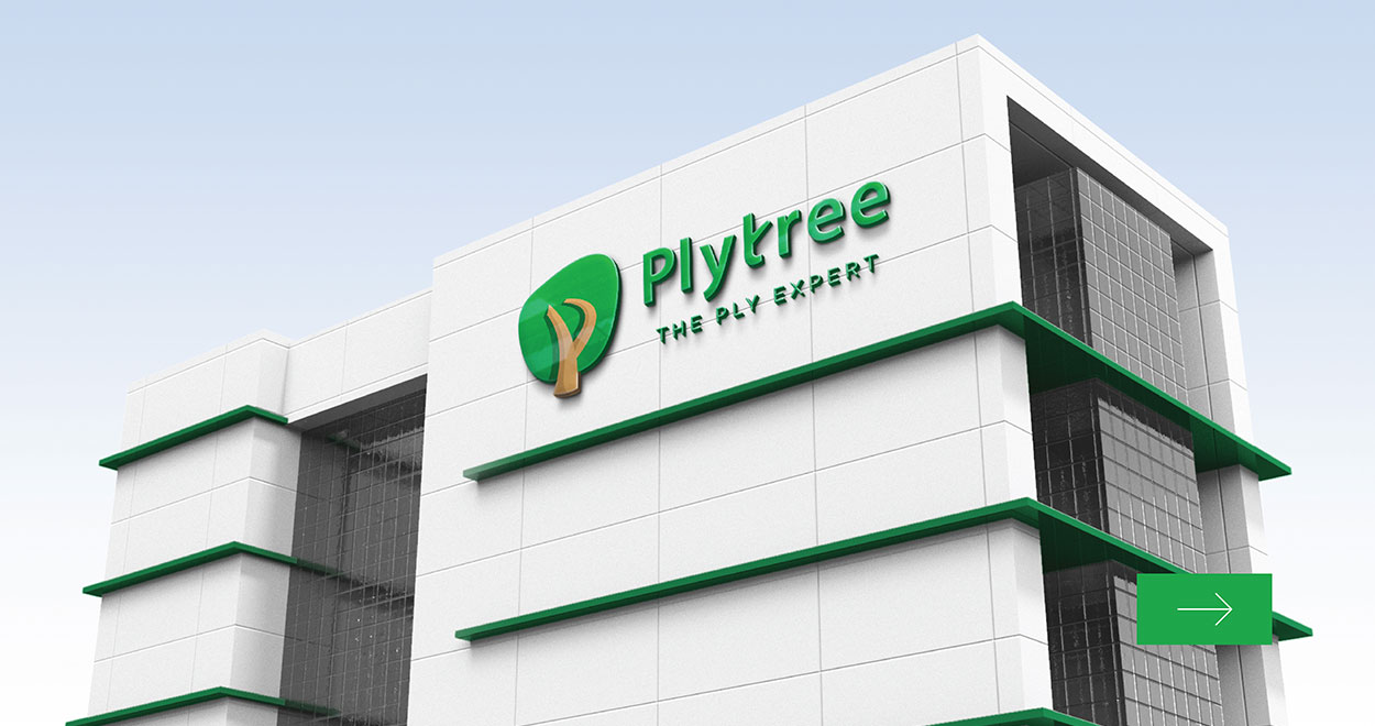 Plytree