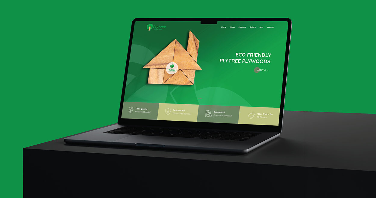 Portfolio Image