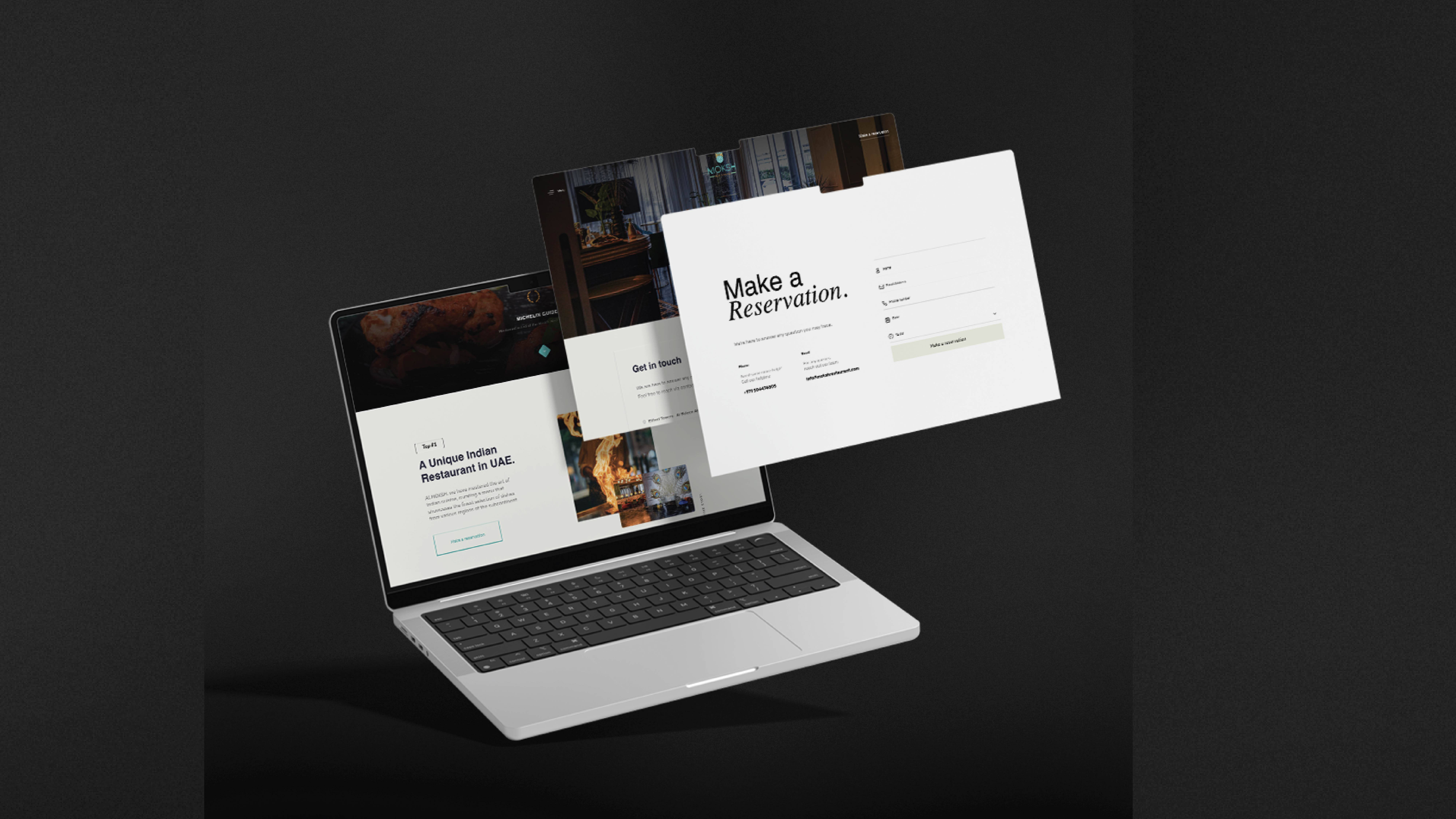 Portfolio Image
