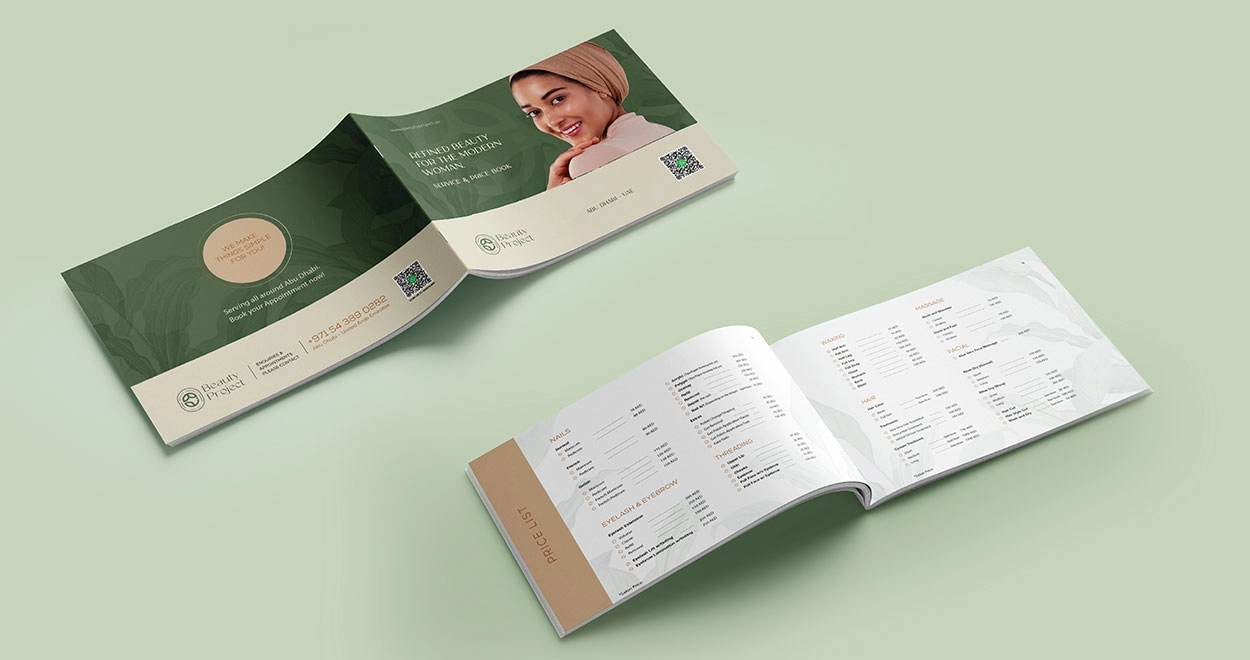 Portfolio Image