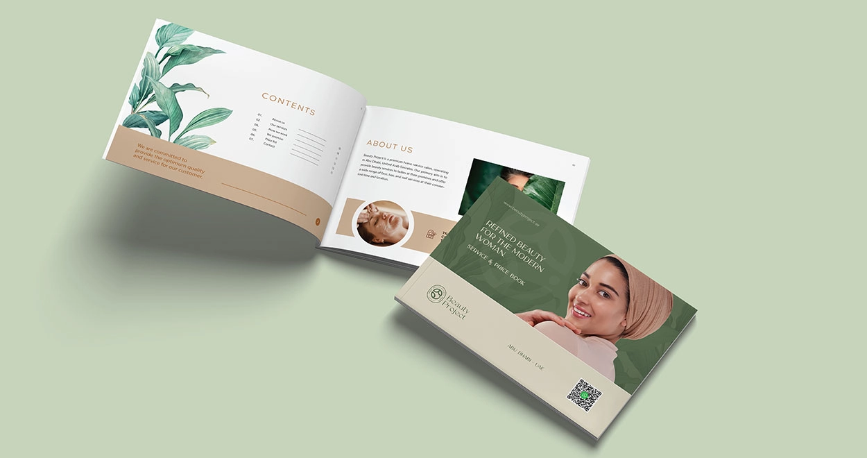 Portfolio Image