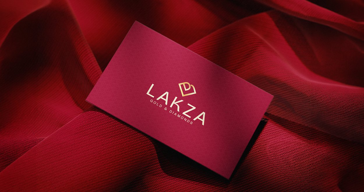 Lakza